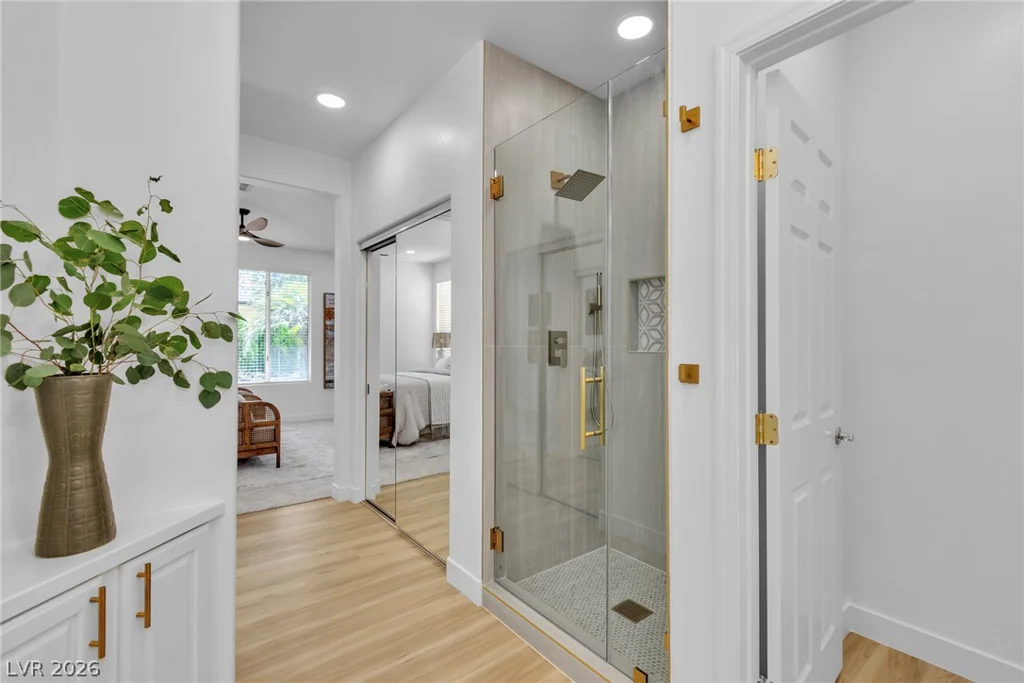 10307 Profeta, Las Vegas, NV 89135