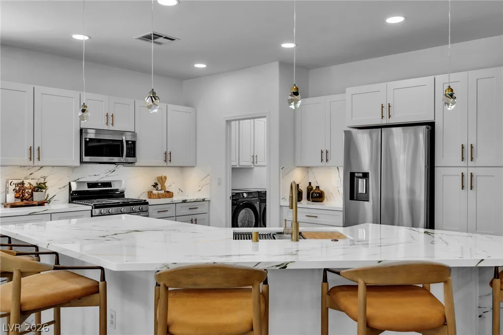 10307 Profeta, Las Vegas, NV 89135