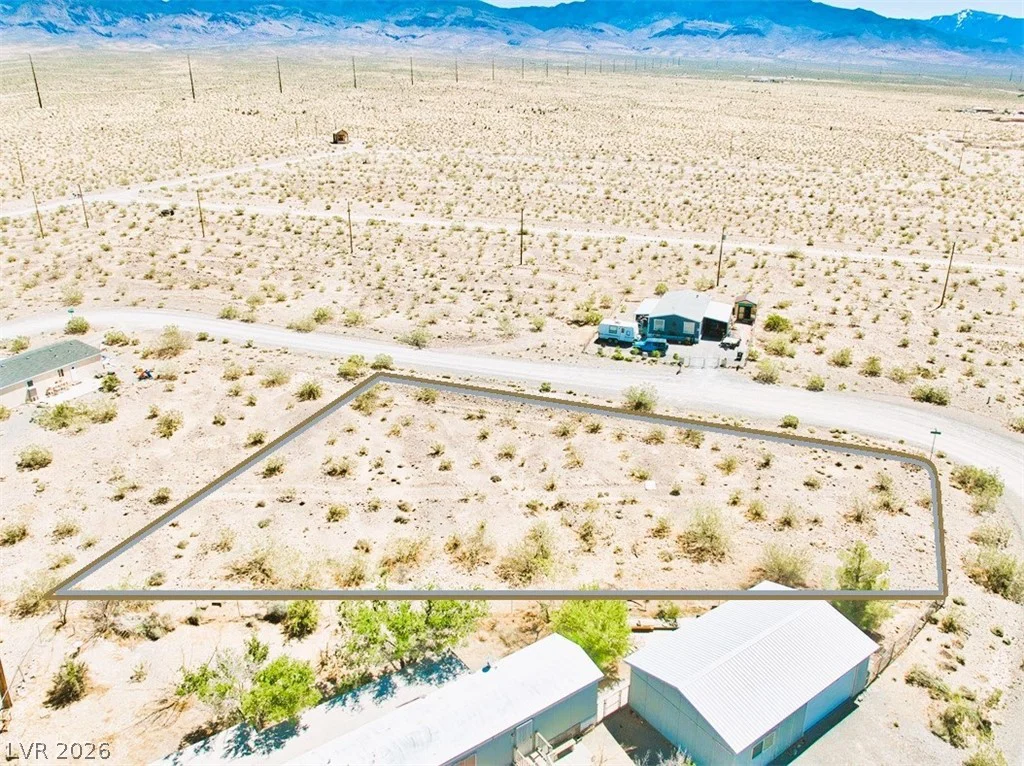 6371 Richmar, Pahrump, NV 89060
