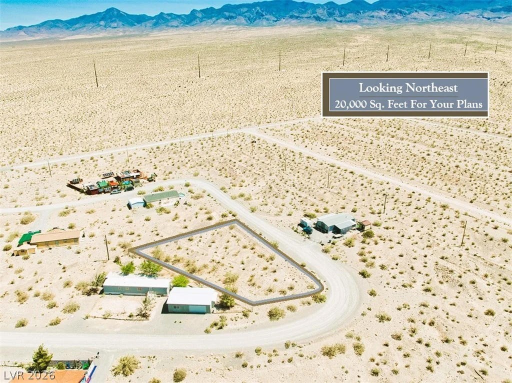 6371 Richmar, Pahrump, NV 89060