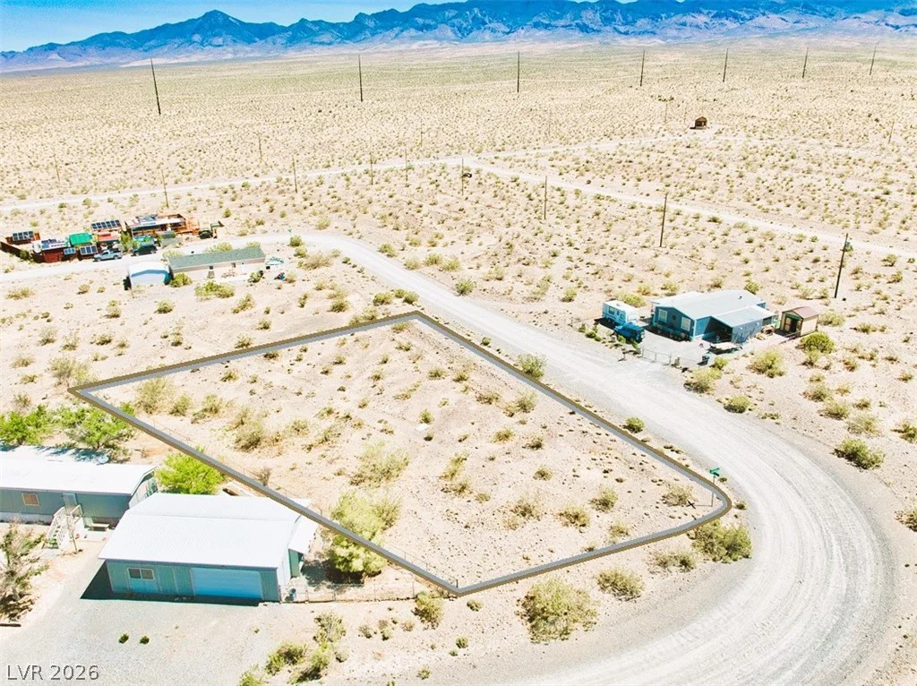 6371 Richmar, Pahrump, NV 89060