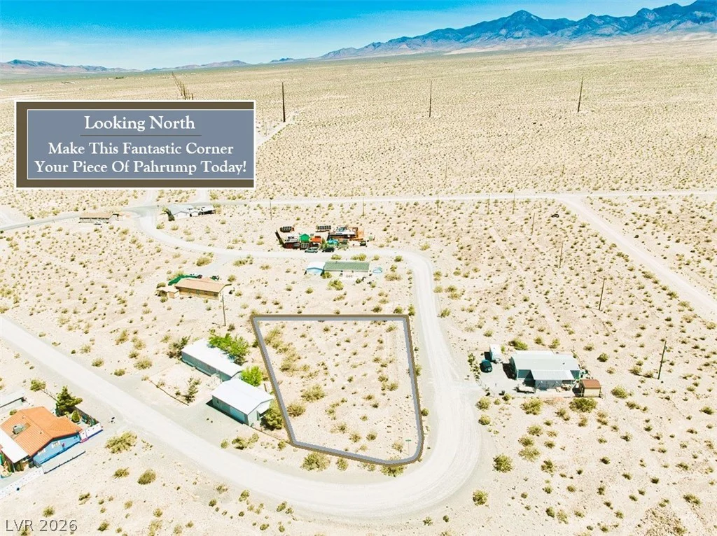 6371 Richmar, Pahrump, NV 89060