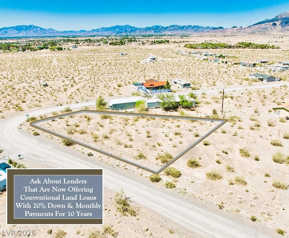 6371 Richmar, Pahrump, NV 89060