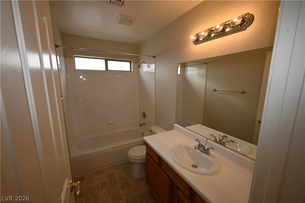 7801 Quill Gordon, Las Vegas, NV 89149