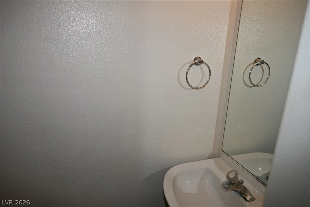 7801 Quill Gordon, Las Vegas, NV 89149