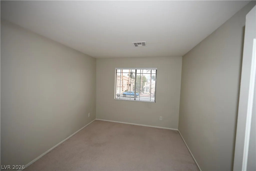 7801 Quill Gordon, Las Vegas, NV 89149