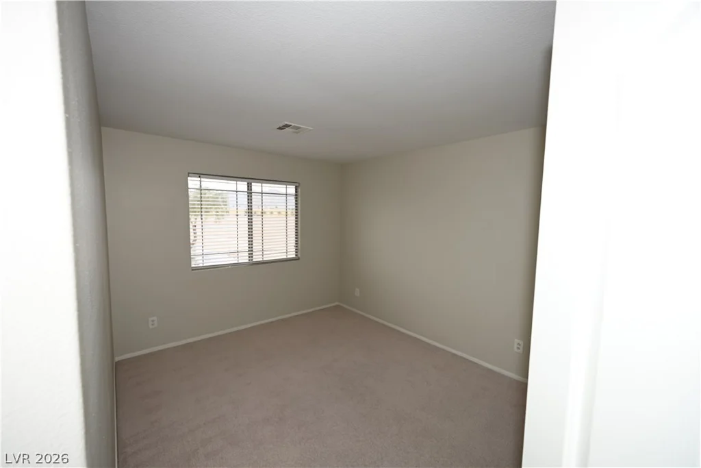7801 Quill Gordon, Las Vegas, NV 89149