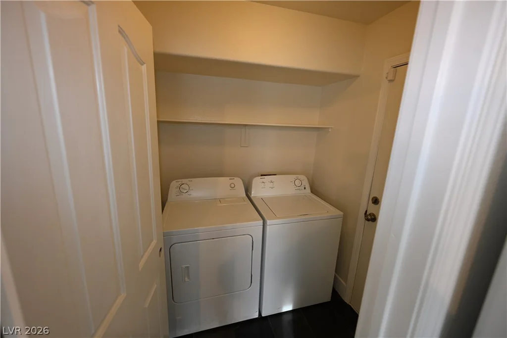 7801 Quill Gordon, Las Vegas, NV 89149