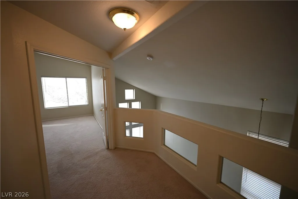 7801 Quill Gordon, Las Vegas, NV 89149