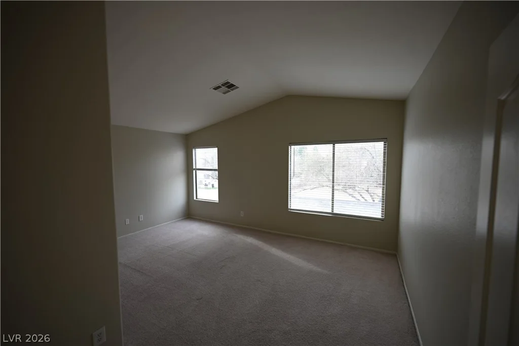 7801 Quill Gordon, Las Vegas, NV 89149