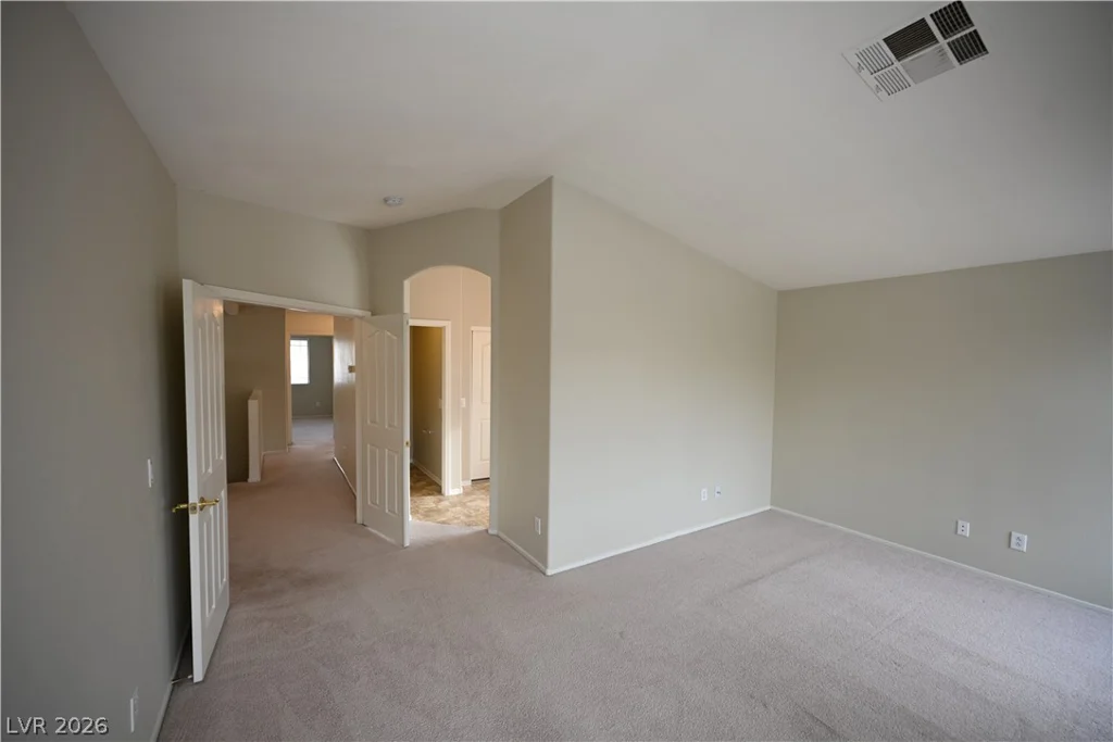 7801 Quill Gordon, Las Vegas, NV 89149