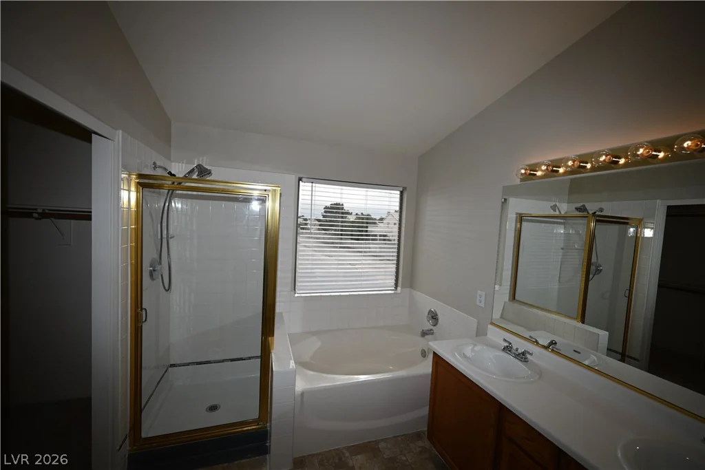 7801 Quill Gordon, Las Vegas, NV 89149
