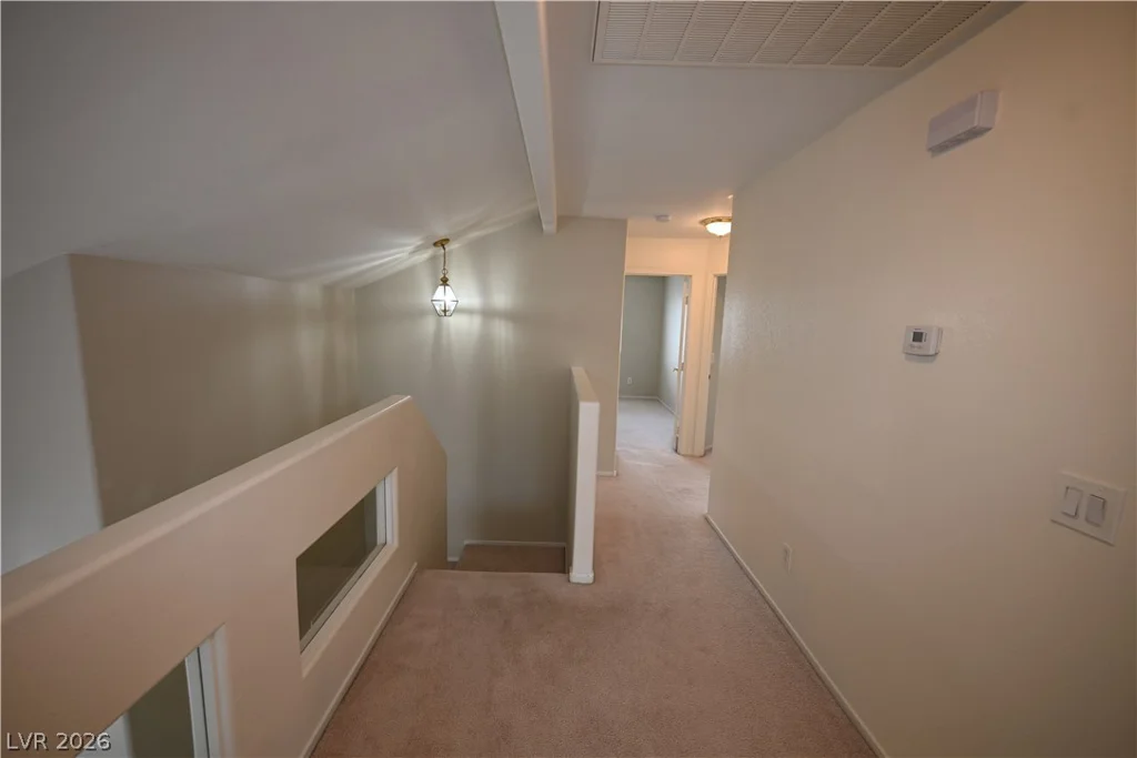 7801 Quill Gordon, Las Vegas, NV 89149