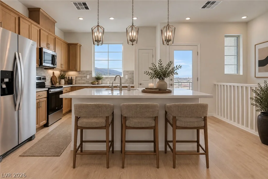 313 Keyboard, Henderson, NV 89015