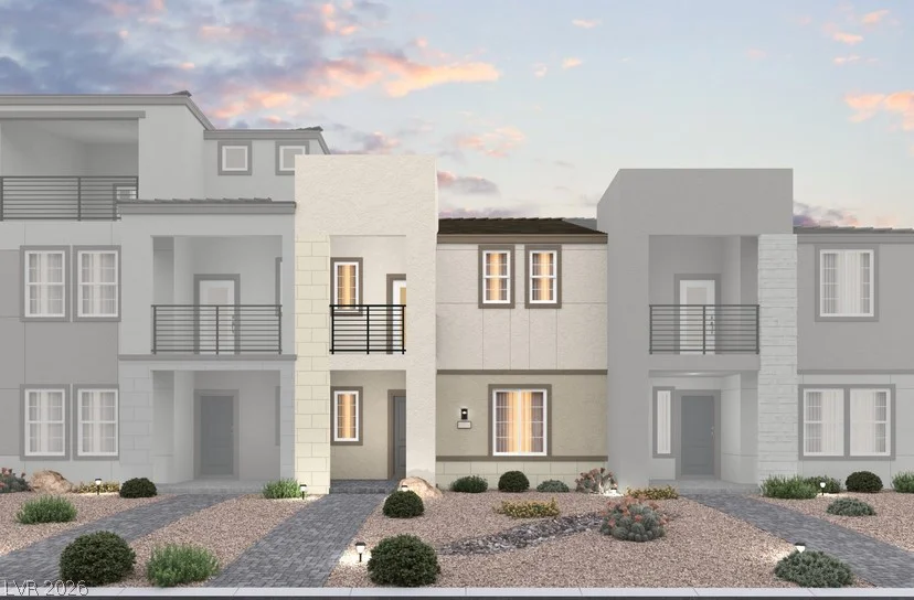 313 Keyboard, Henderson, NV 89015