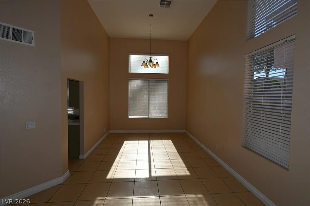 4711 Grand Ridge, Las Vegas, NV 89147