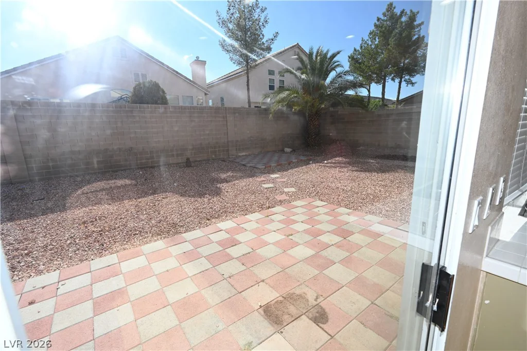 4711 Grand Ridge, Las Vegas, NV 89147