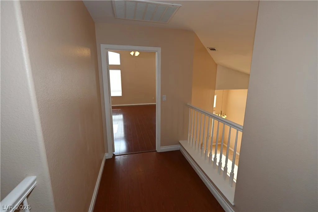 4711 Grand Ridge, Las Vegas, NV 89147