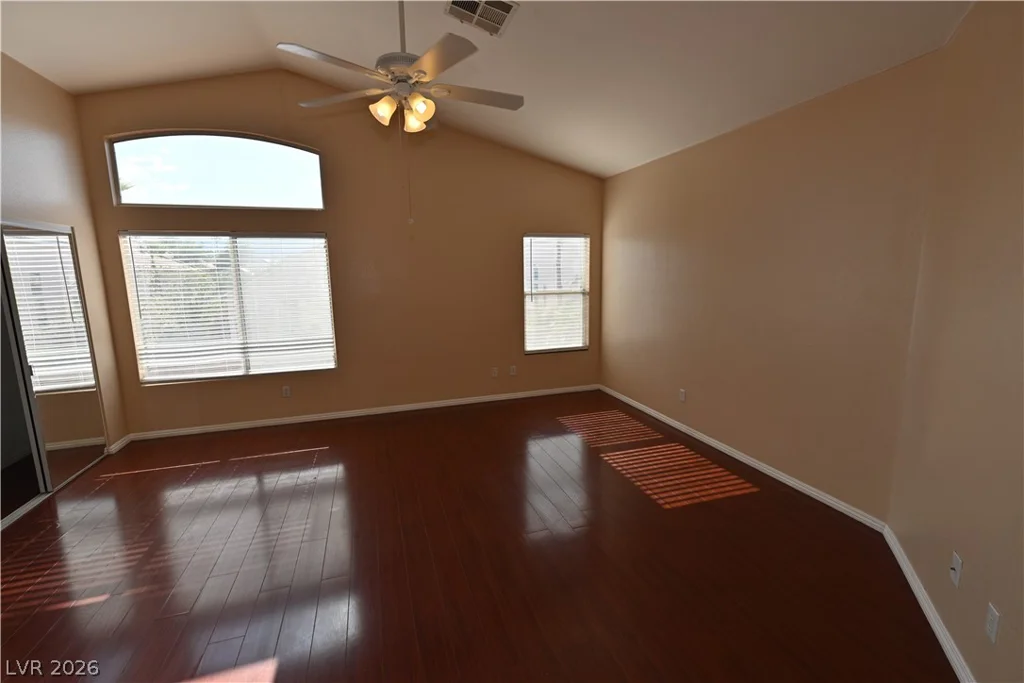 4711 Grand Ridge, Las Vegas, NV 89147