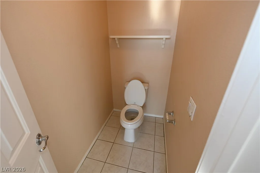 4711 Grand Ridge, Las Vegas, NV 89147