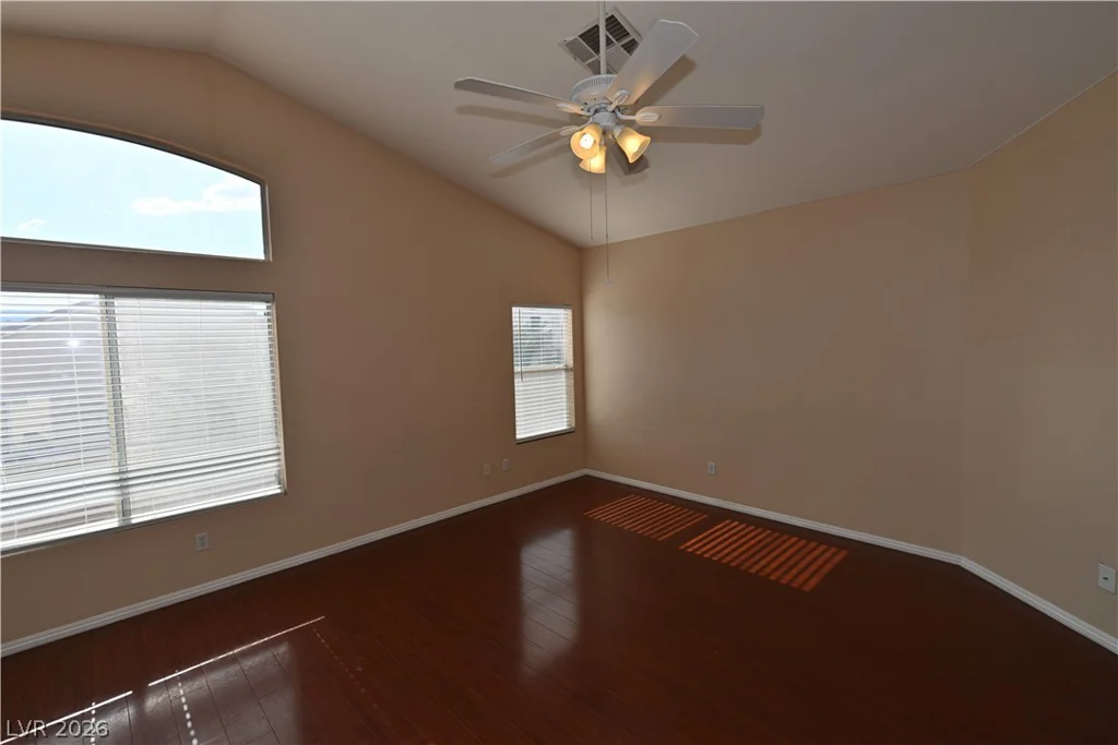 4711 Grand Ridge, Las Vegas, NV 89147