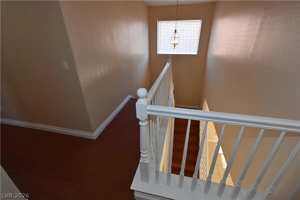 4711 Grand Ridge, Las Vegas, NV 89147