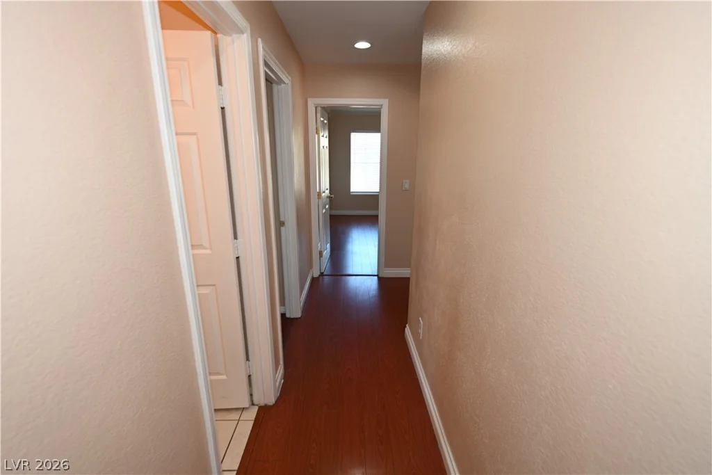 4711 Grand Ridge, Las Vegas, NV 89147