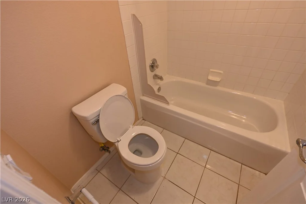 4711 Grand Ridge, Las Vegas, NV 89147
