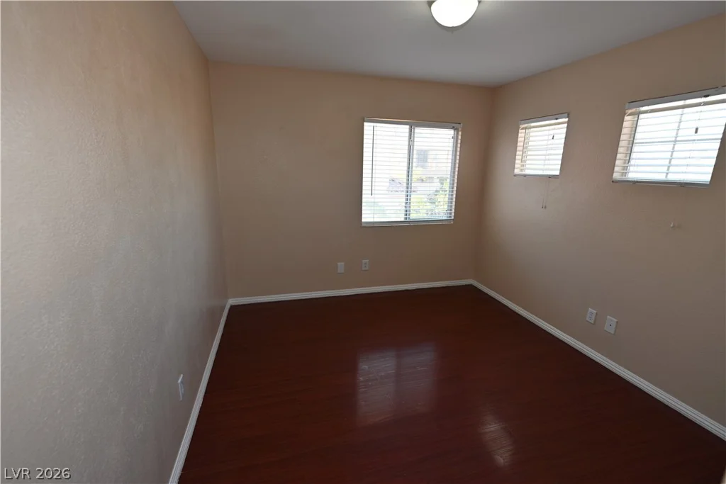 4711 Grand Ridge, Las Vegas, NV 89147