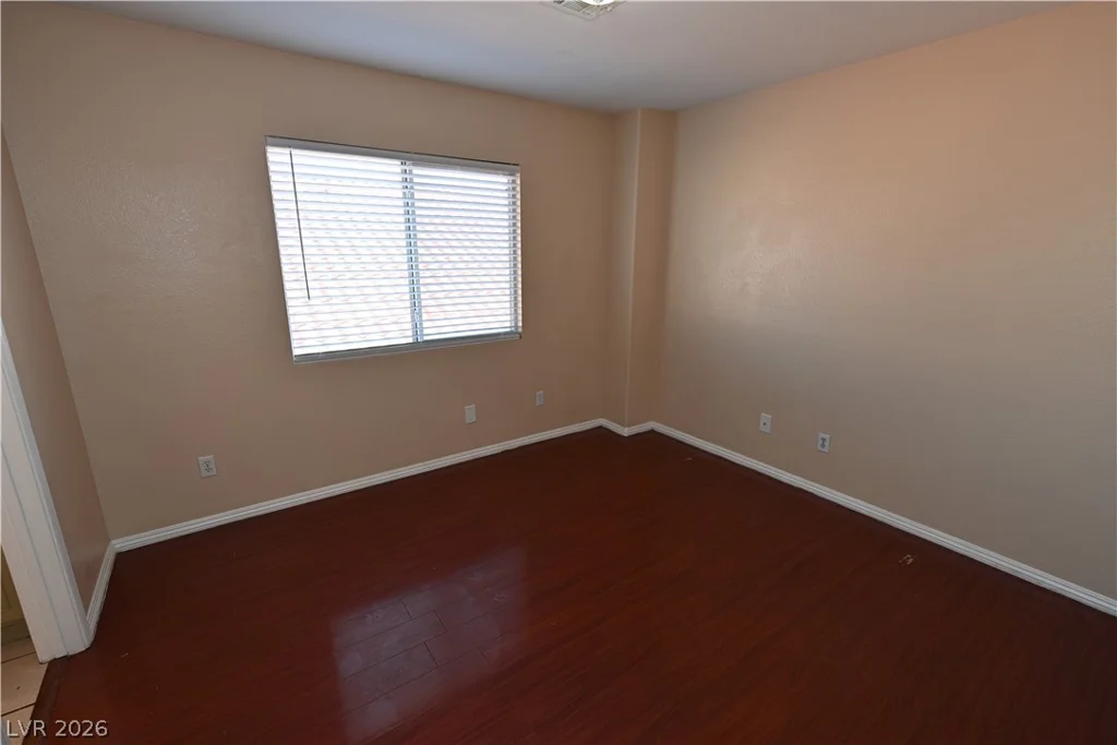 4711 Grand Ridge, Las Vegas, NV 89147