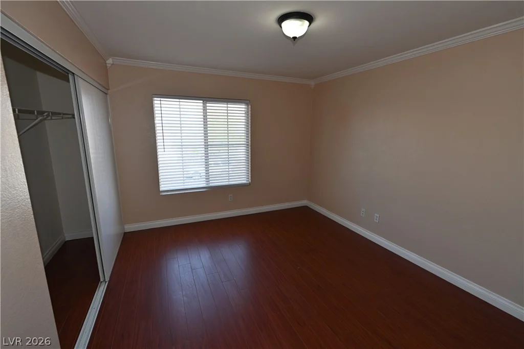 4711 Grand Ridge, Las Vegas, NV 89147