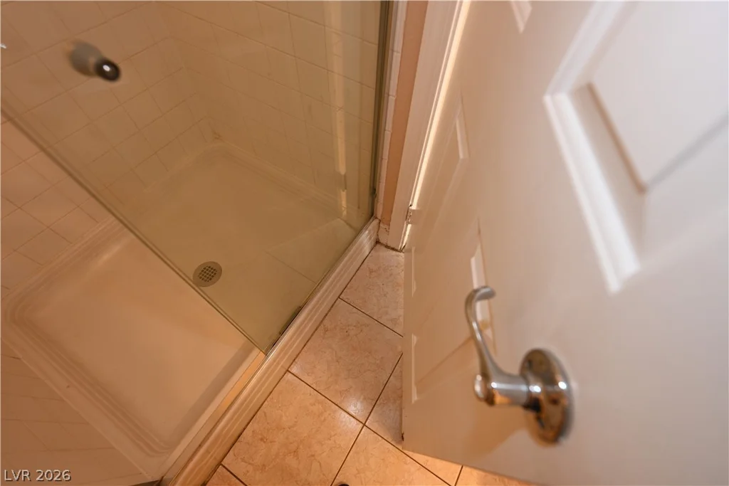 4711 Grand Ridge, Las Vegas, NV 89147