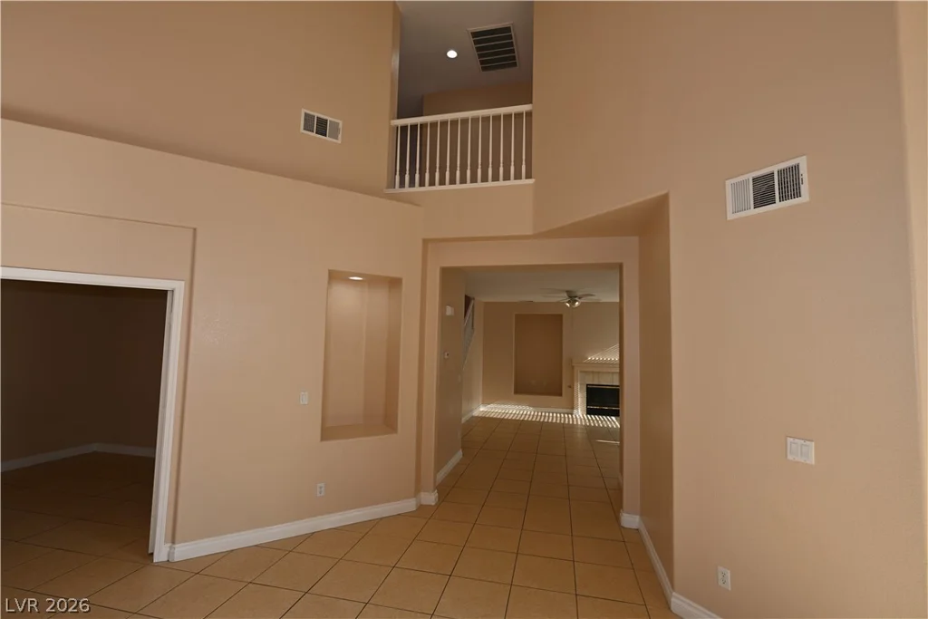 4711 Grand Ridge, Las Vegas, NV 89147