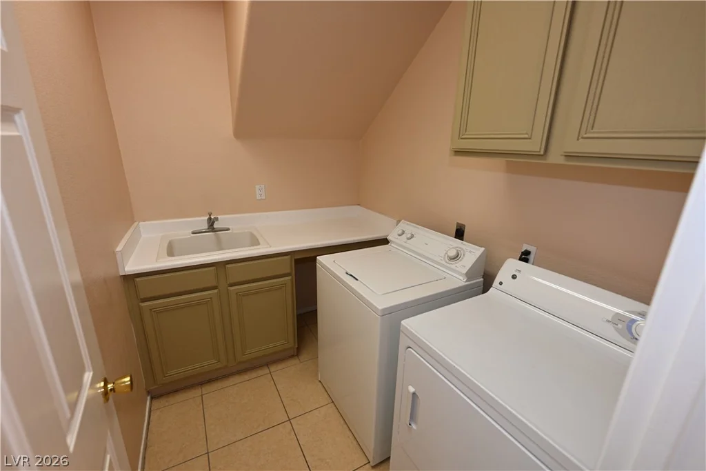 4711 Grand Ridge, Las Vegas, NV 89147