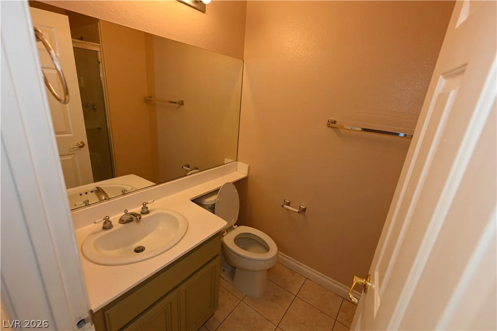 4711 Grand Ridge, Las Vegas, NV 89147