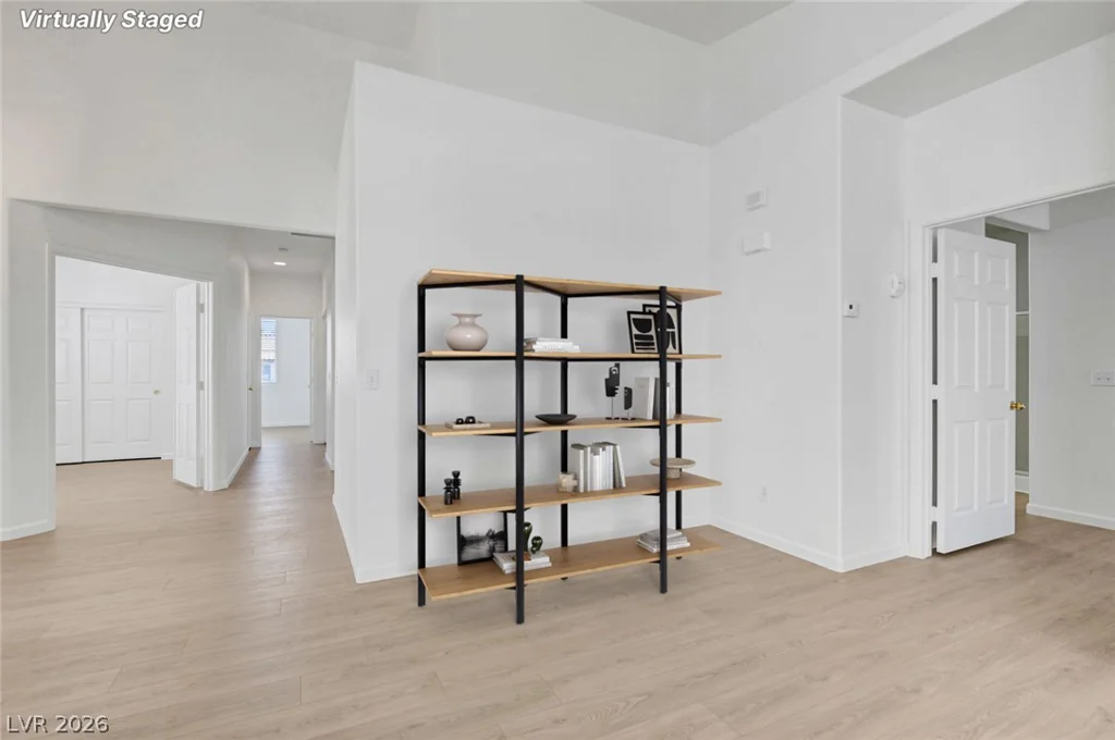 205 Alaska Jade, Henderson, NV 89074