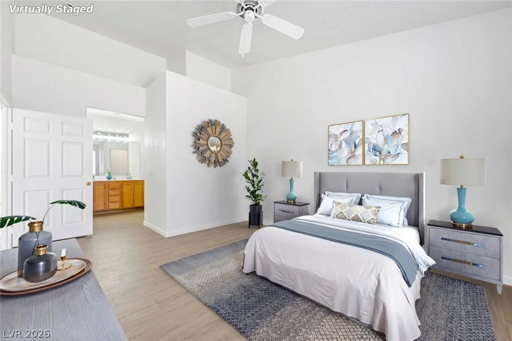 205 Alaska Jade, Henderson, NV 89074