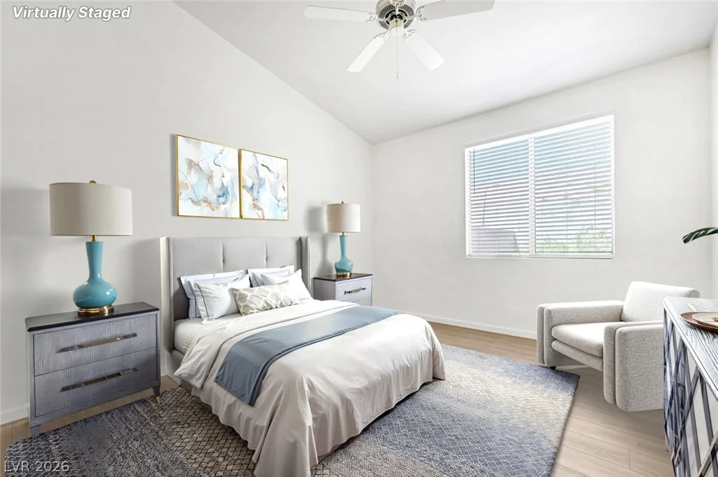 205 Alaska Jade, Henderson, NV 89074