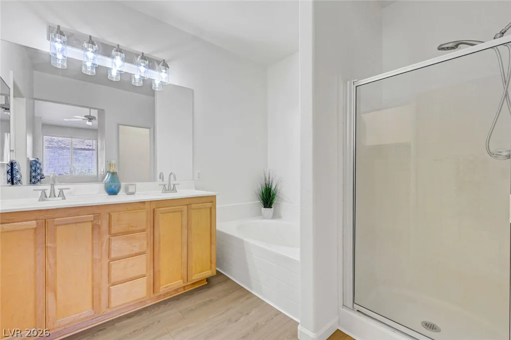 205 Alaska Jade, Henderson, NV 89074