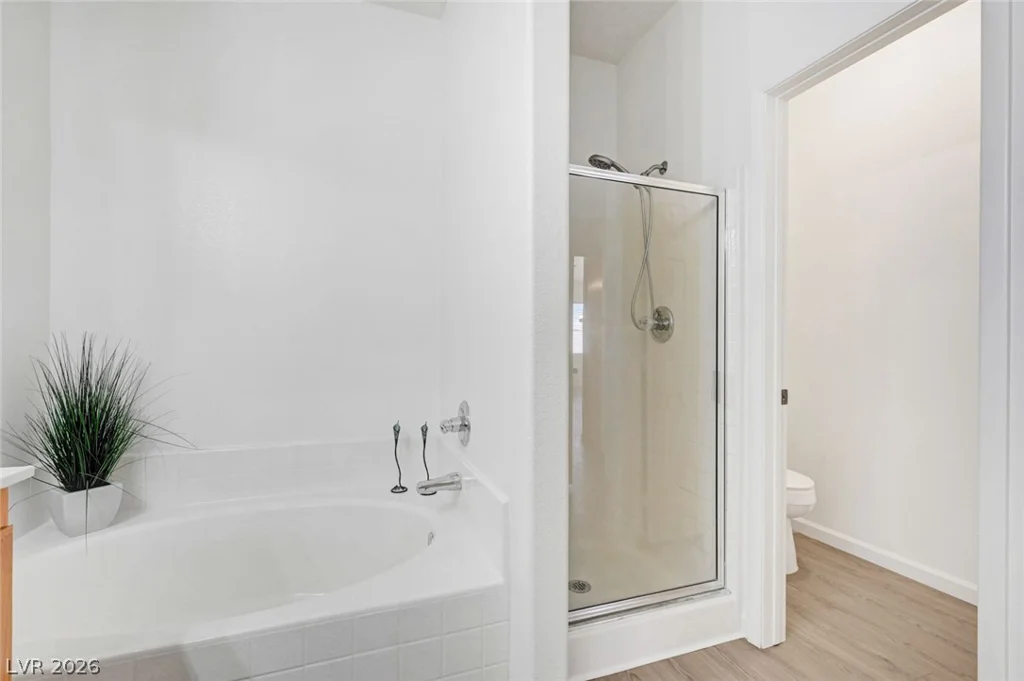 205 Alaska Jade, Henderson, NV 89074