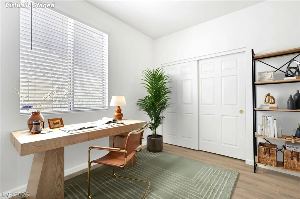 205 Alaska Jade, Henderson, NV 89074