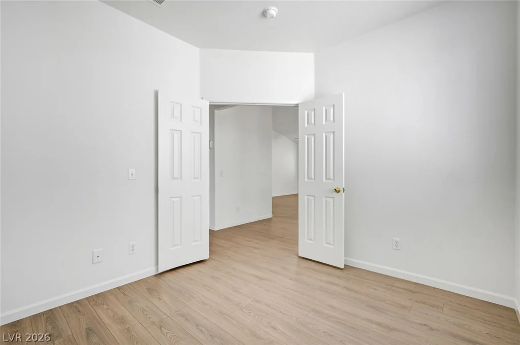 205 Alaska Jade, Henderson, NV 89074