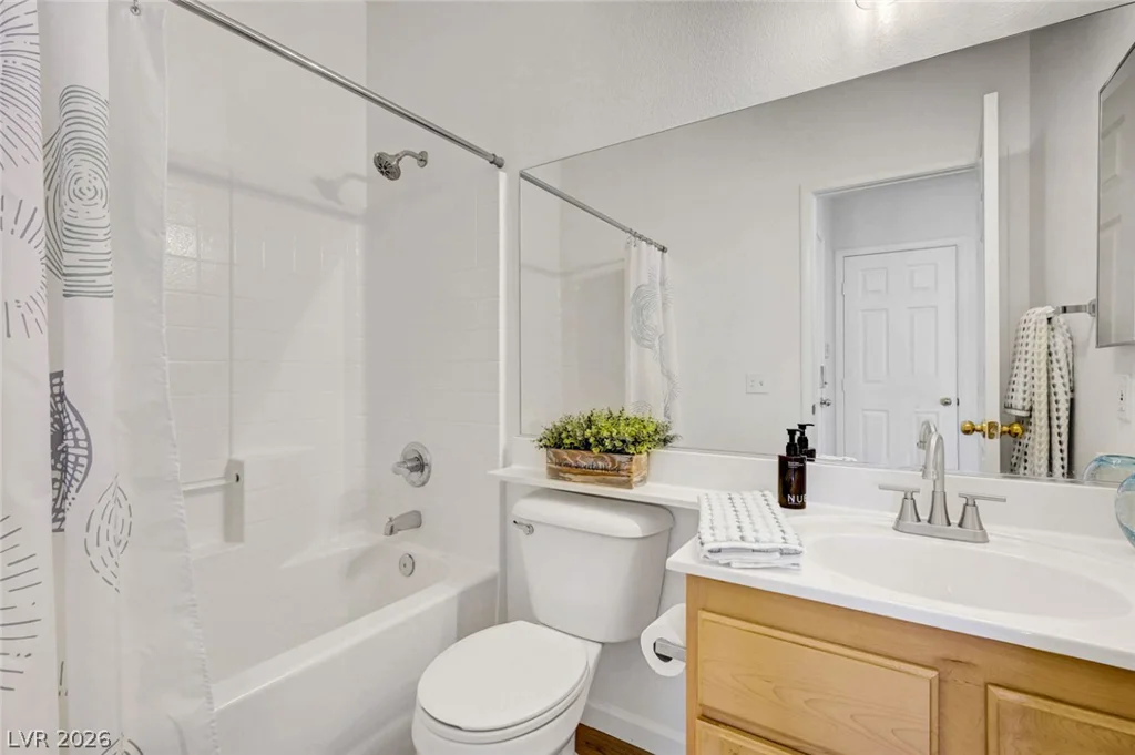 205 Alaska Jade, Henderson, NV 89074