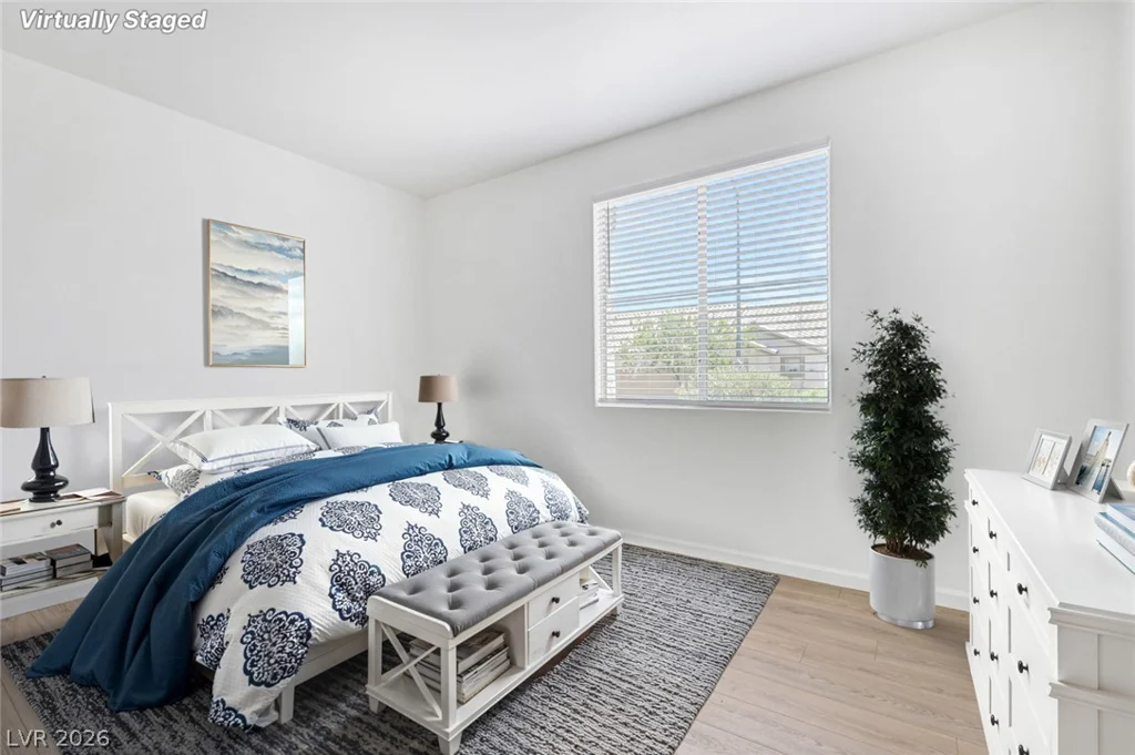 205 Alaska Jade, Henderson, NV 89074