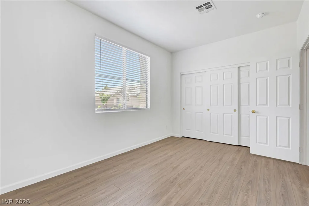 205 Alaska Jade, Henderson, NV 89074