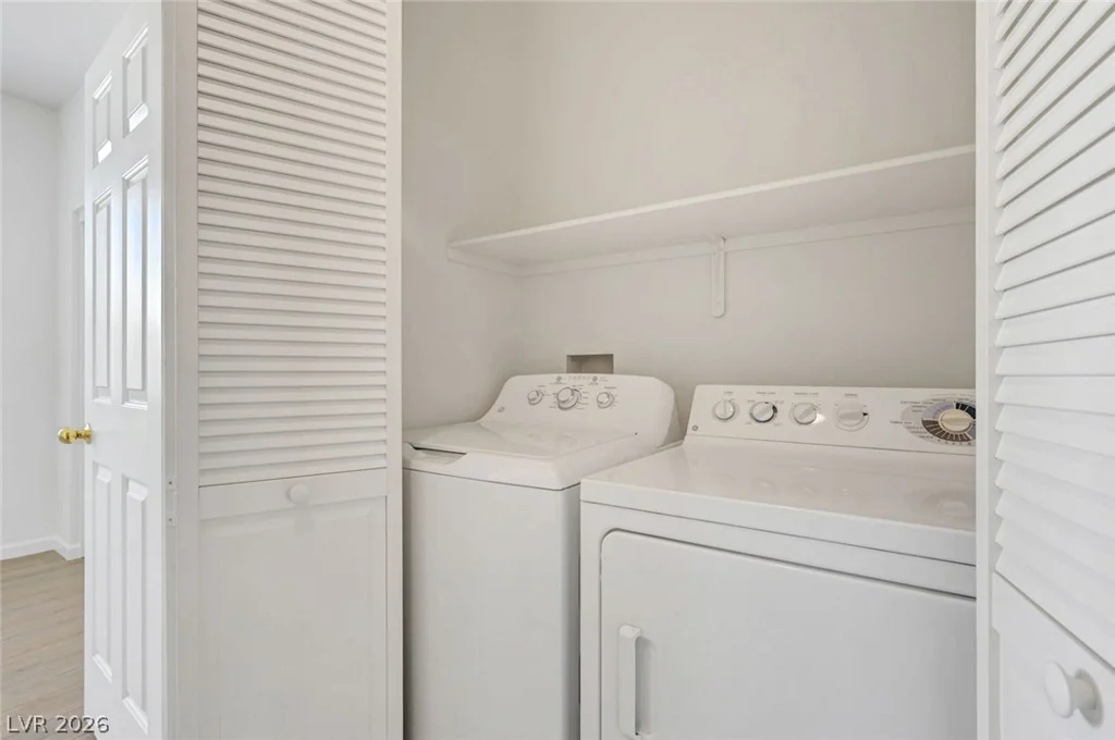 205 Alaska Jade, Henderson, NV 89074