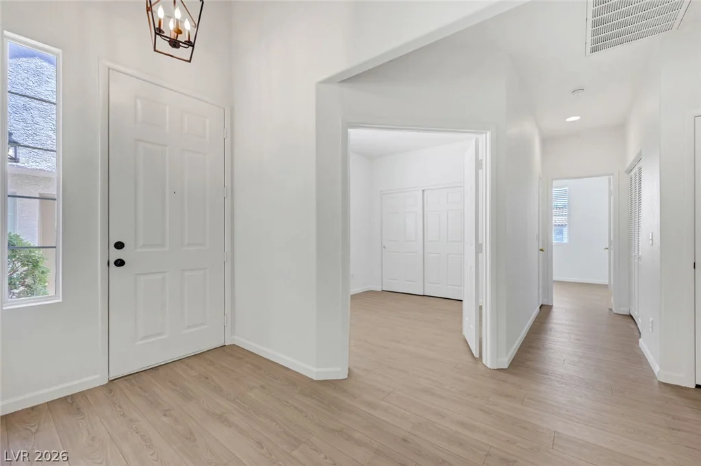 205 Alaska Jade, Henderson, NV 89074