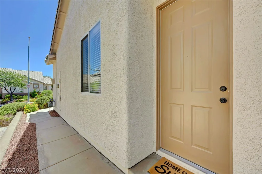 205 Alaska Jade, Henderson, NV 89074