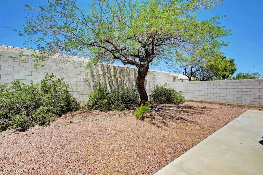 205 Alaska Jade, Henderson, NV 89074