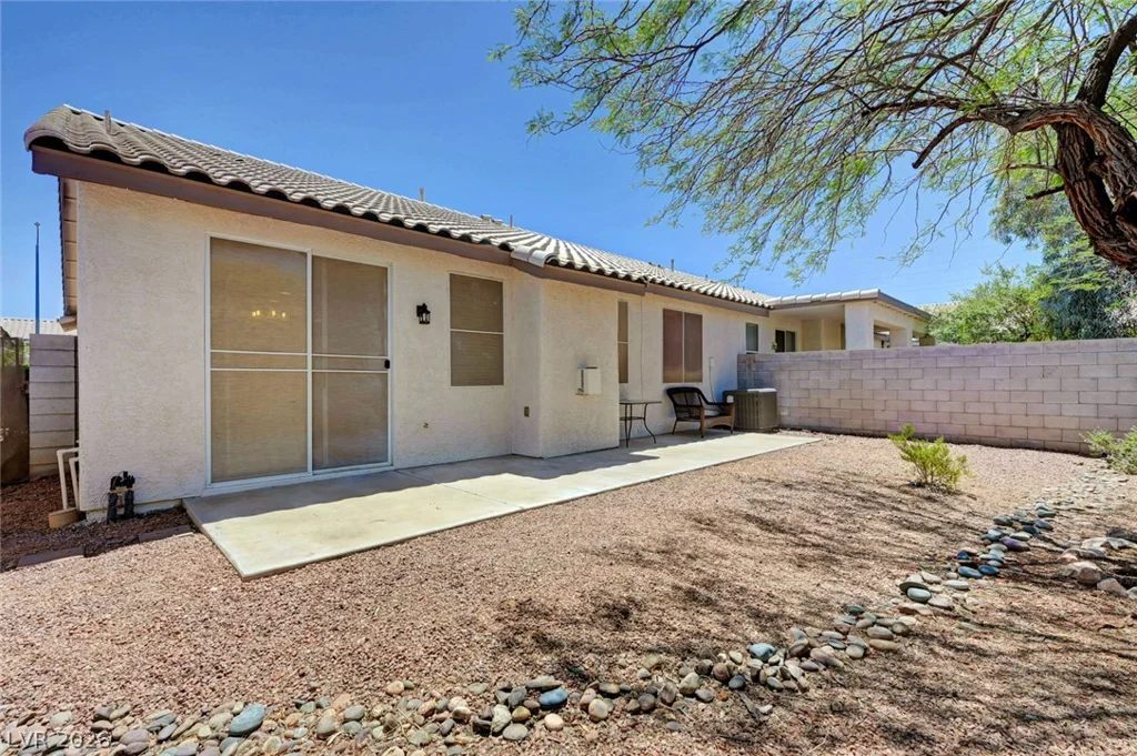 205 Alaska Jade, Henderson, NV 89074